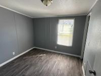 1997 Oakwood Homes Corp Oakwood Mobile Home