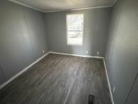 1997 Oakwood Homes Corp Oakwood Mobile Home