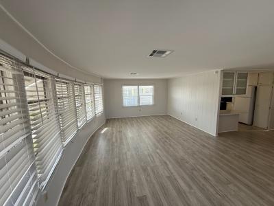 Photo 5 of 15 of home located at 603 63rd Ave W #R9 Bradenton, FL 34207