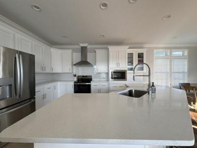 Photo 2 of 20 of home located at 736 Pirates Rest Road North Fort Myers, FL 33917