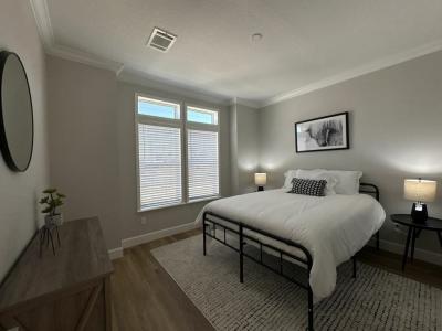 Photo 3 of 20 of home located at 736 Pirates Rest Road North Fort Myers, FL 33917