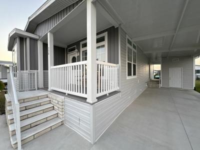 Photo 5 of 20 of home located at 736 Pirates Rest Road North Fort Myers, FL 33917