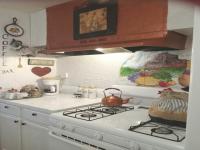 1978 Fuqua Parkway Mobile Home