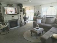 1978 Fuqua Parkway Mobile Home