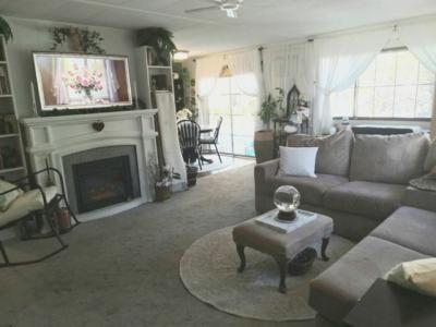 Photo 3 of 20 of home located at 6770 W Sr 89A Lot 84 Sedona, AZ 86336