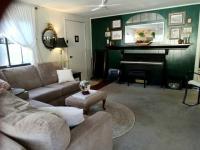 1978 Fuqua Parkway Mobile Home