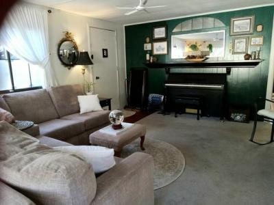 Photo 4 of 20 of home located at 6770 W Sr 89A Lot 84 Sedona, AZ 86336