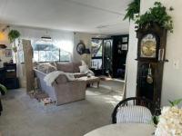 1978 Fuqua Parkway Mobile Home