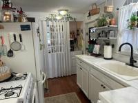 1978 Fuqua Parkway Mobile Home