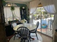 1978 Fuqua Parkway Mobile Home