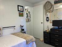 1978 Fuqua Parkway Mobile Home