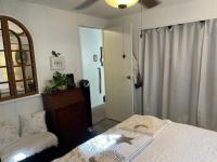 1978 Fuqua Parkway Mobile Home