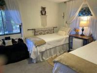 1978 Fuqua Parkway Mobile Home