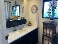 1978 Fuqua Parkway Mobile Home