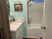 1978 Fuqua Parkway Mobile Home