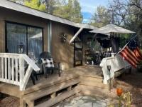 1978 Fuqua Parkway Mobile Home