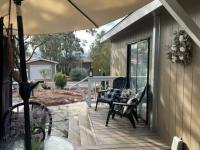 1978 Fuqua Parkway Mobile Home