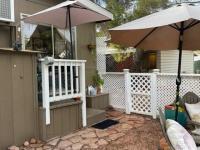 1978 Fuqua Parkway Mobile Home