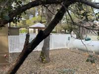 1978 Fuqua Parkway Mobile Home