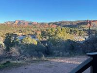 1978 Fuqua Parkway Mobile Home