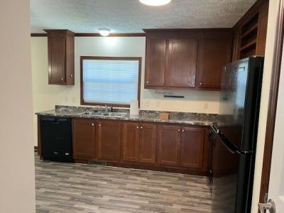 Photo 5 of 14 of home located at 67 South Meadow Drive Batavia, OH 45103