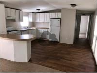 1997 Clayton Homes Inc Santa Fe Mobile Home