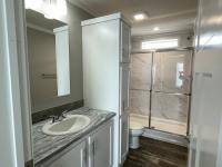 2026 Skyline - Arkansas Durango Mobile Home