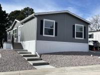 2026 Skyline - Arkansas Durango Mobile Home