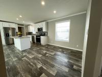 2026 Skyline - Arkansas Durango Mobile Home