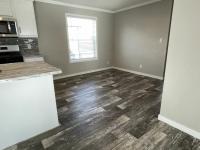 2026 Skyline - Arkansas Durango Mobile Home