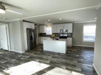 2026 Skyline - Arkansas Durango Mobile Home