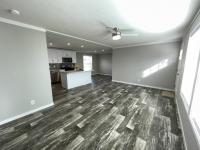 2026 Skyline - Arkansas Durango Mobile Home