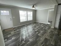 2026 Skyline - Arkansas Durango Mobile Home