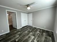 2026 Skyline - Arkansas Durango Mobile Home