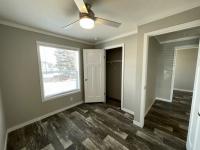 2026 Skyline - Arkansas Durango Mobile Home