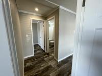 2026 Skyline - Arkansas Durango Mobile Home