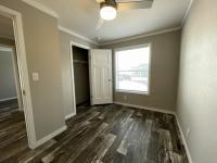 2026 Skyline - Arkansas Durango Mobile Home