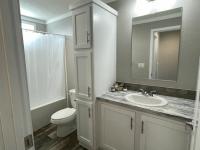 2026 Skyline - Arkansas Durango Mobile Home