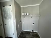 2026 Skyline - Arkansas Durango Mobile Home