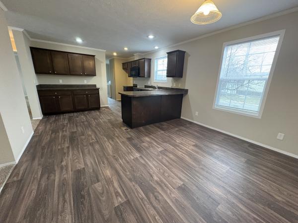 2014 Clayton Mobile Home For Sale