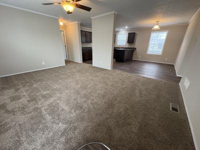 Photo 2 of 8 of home located at 37742 Rosedale Dr Clinton Township, MI 48036