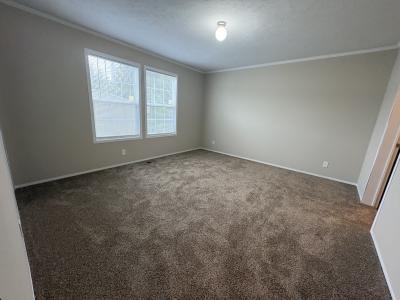 Photo 3 of 8 of home located at 37742 Rosedale Dr Clinton Township, MI 48036