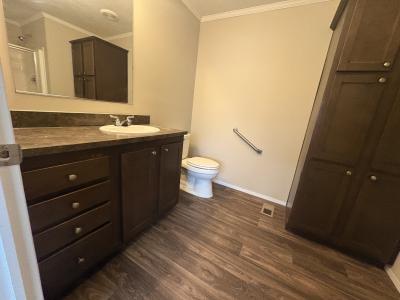 Photo 4 of 8 of home located at 37742 Rosedale Dr Clinton Township, MI 48036