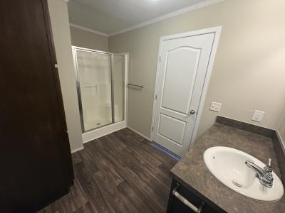 Photo 5 of 8 of home located at 37742 Rosedale Dr Clinton Township, MI 48036