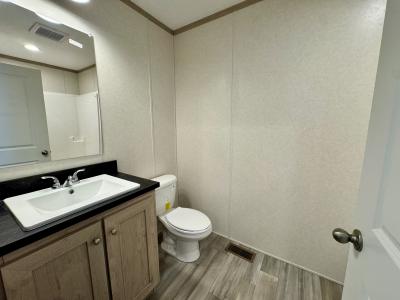 Photo 5 of 7 of home located at 105 Constitution Circle Potterville, MI 48876