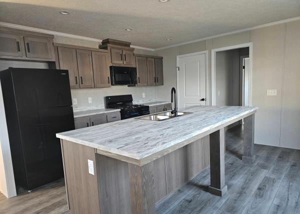 2025 Champion Mobile Home For Sale