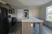 2025 Champion Dutch Aspire Mobile Home