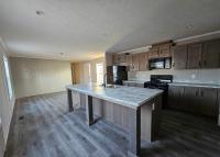 2025 Champion Dutch Aspire Mobile Home