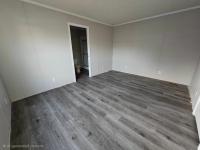 2025 Champion Dutch Aspire Mobile Home