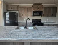 2025 Champion Dutch Aspire Mobile Home